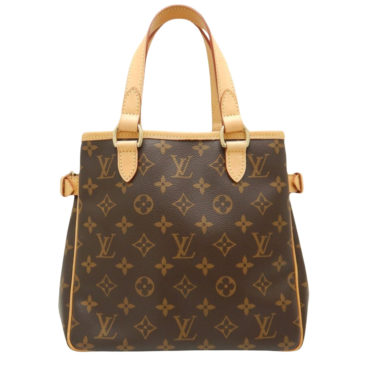 Louis Vuitton Batignolles