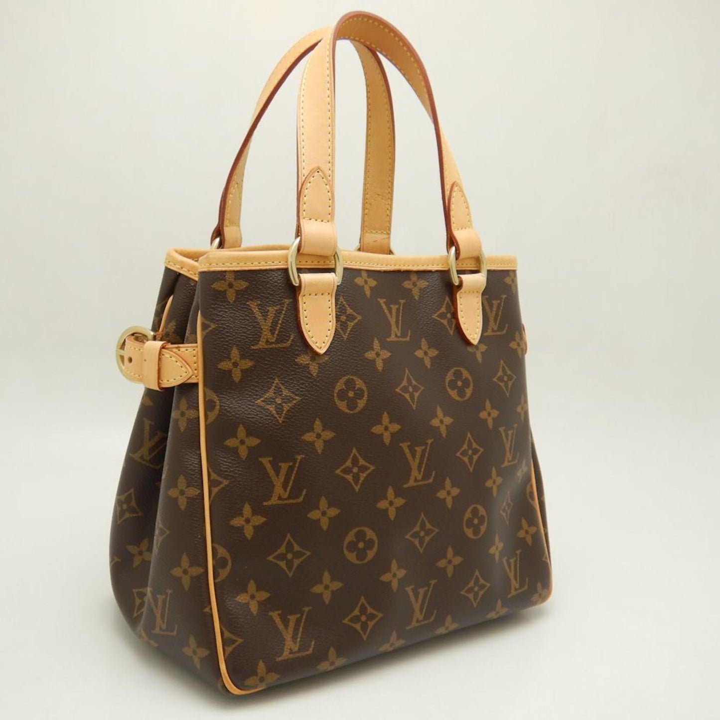 Louis Vuitton Batignolles