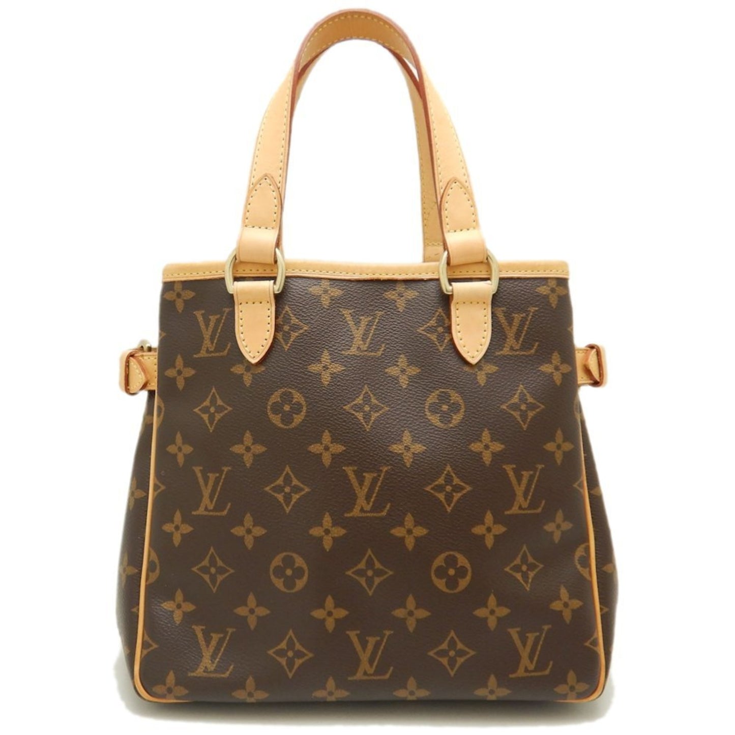 Louis Vuitton Batignolles