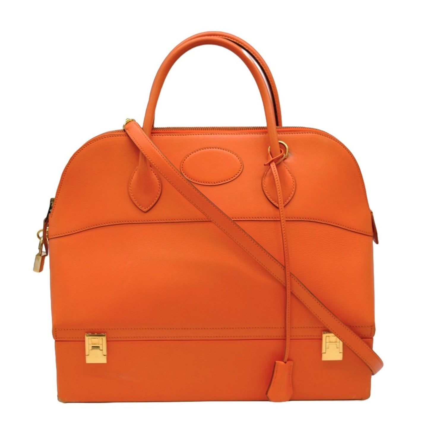 Hermès Bolide