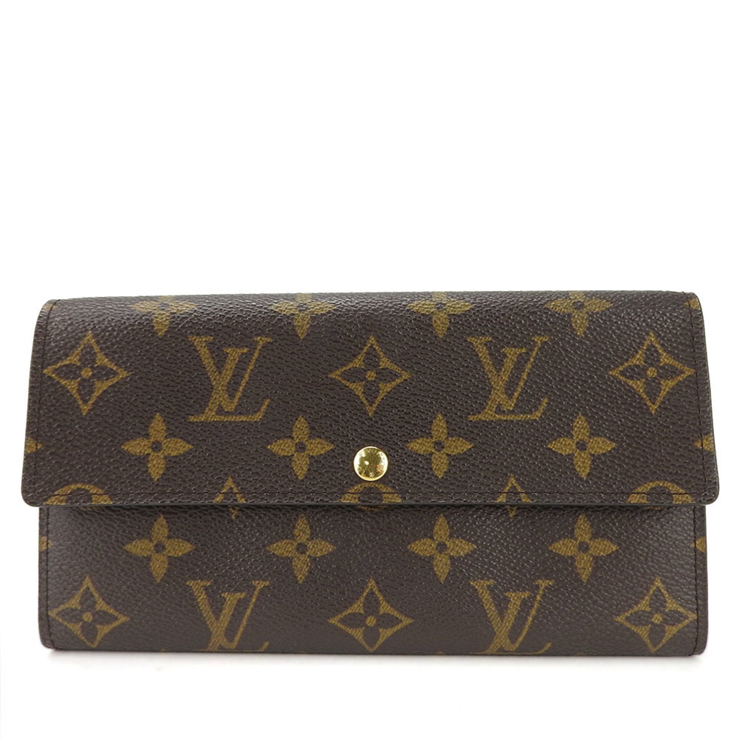 Louis Vuitton Sarah