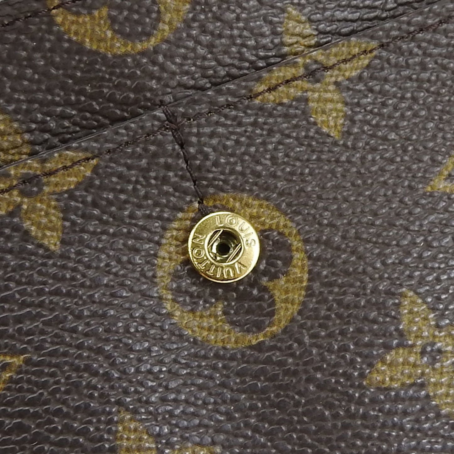 Louis Vuitton Sarah