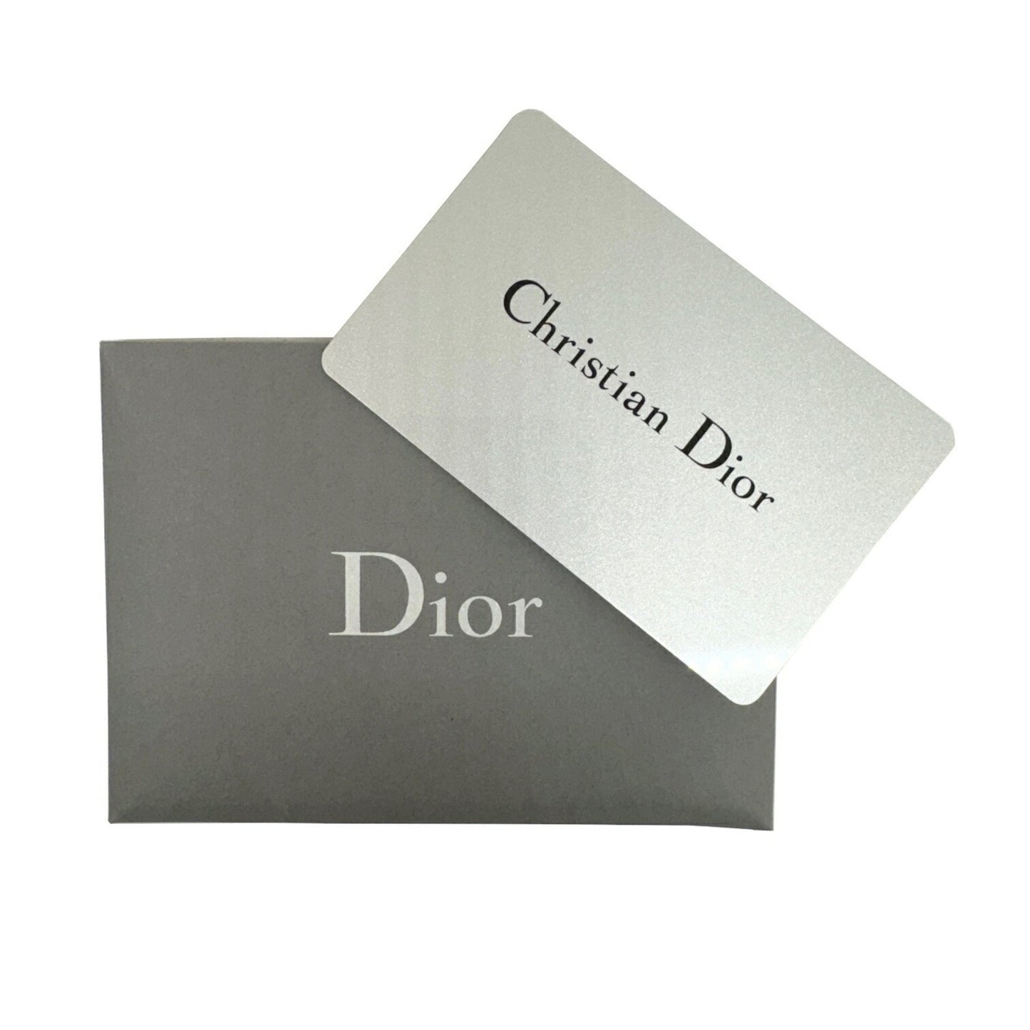 Dior Lady D-Light