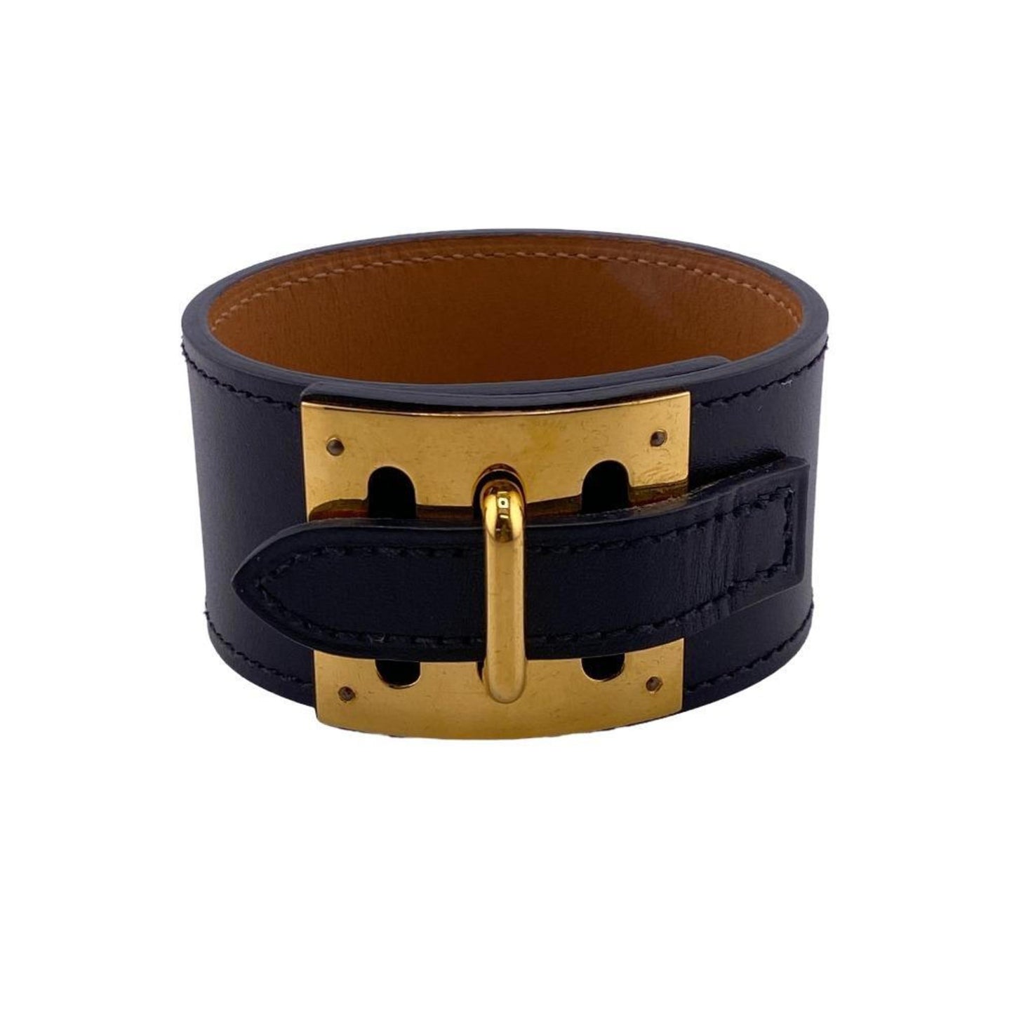 Hermès Bangle