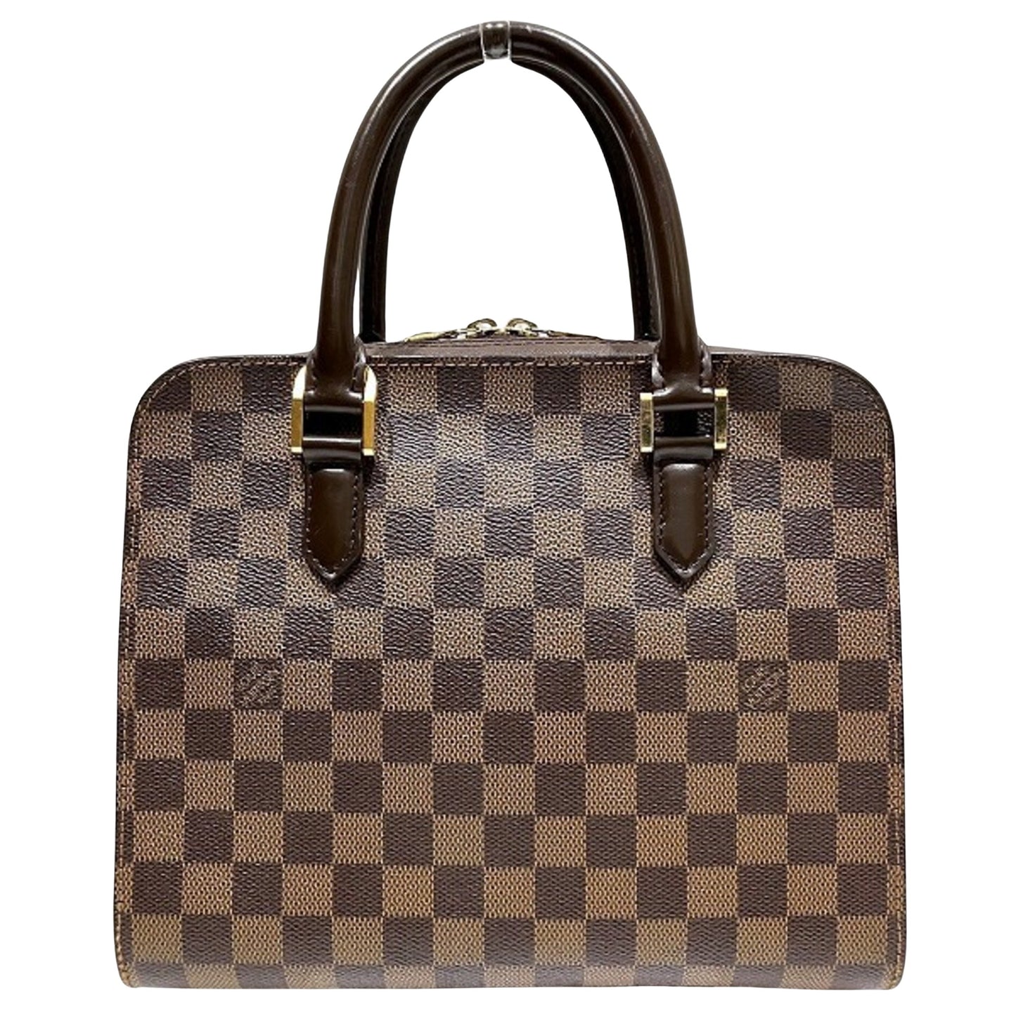 Louis Vuitton Triana