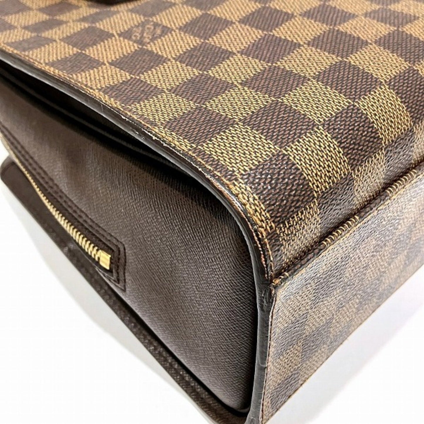 Louis Vuitton Triana