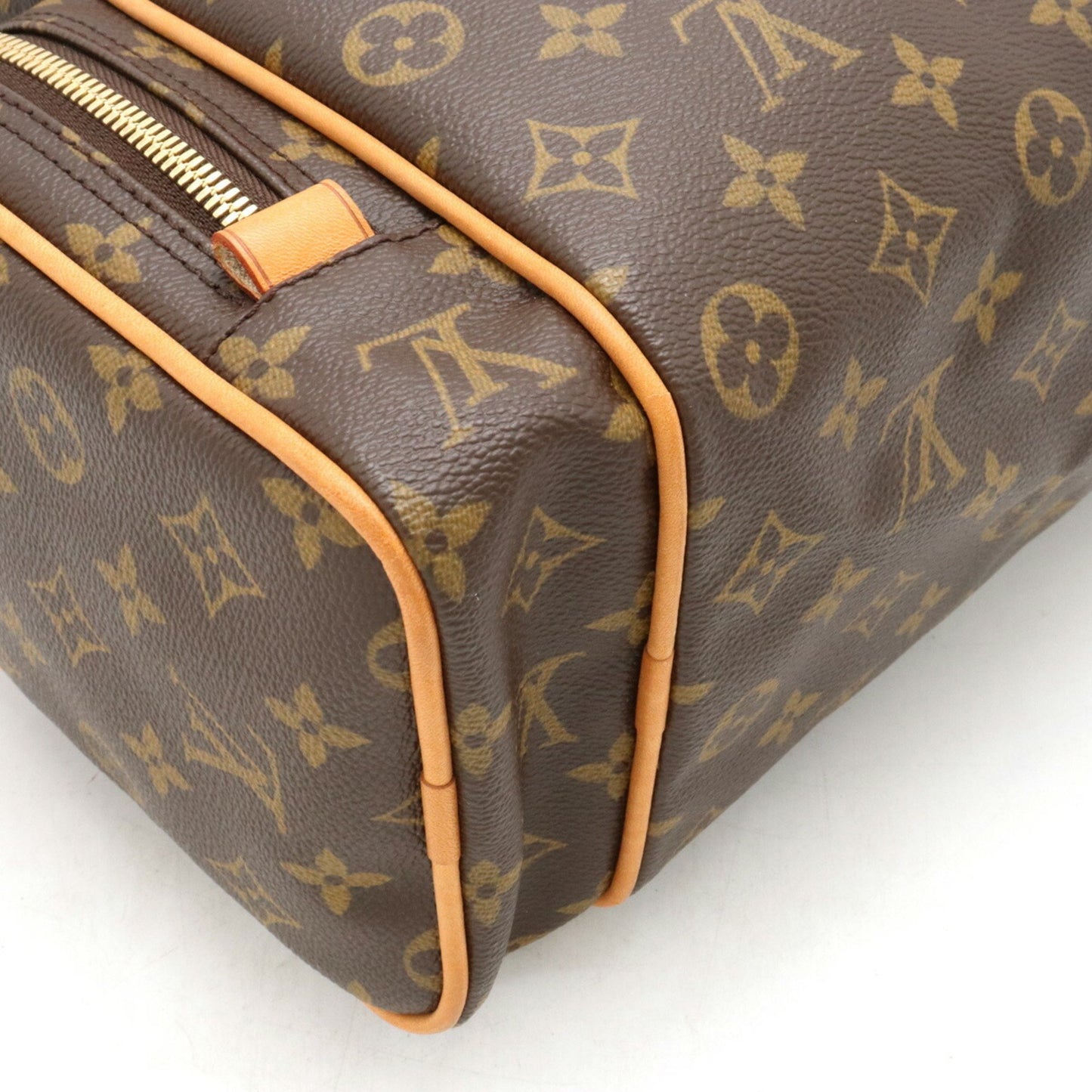 Louis Vuitton Squash