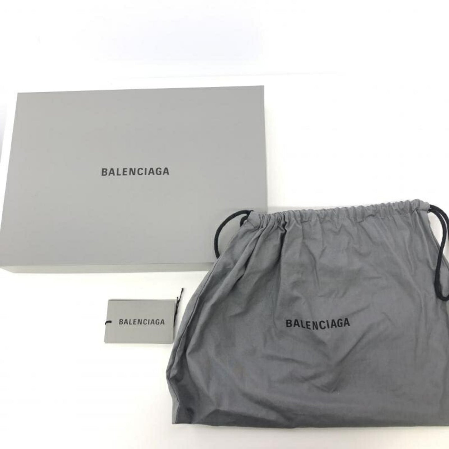 Balenciaga