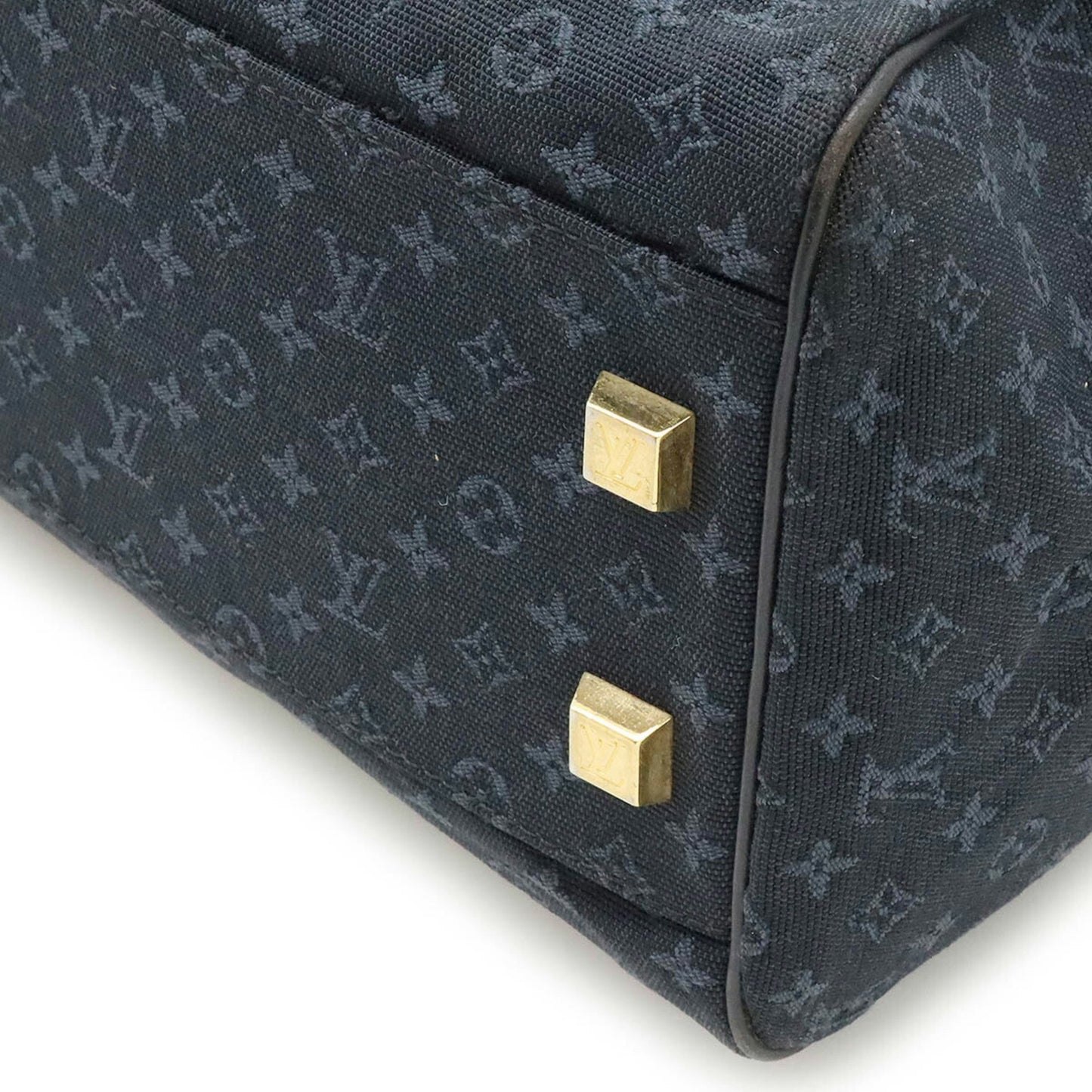 Louis Vuitton Josephine