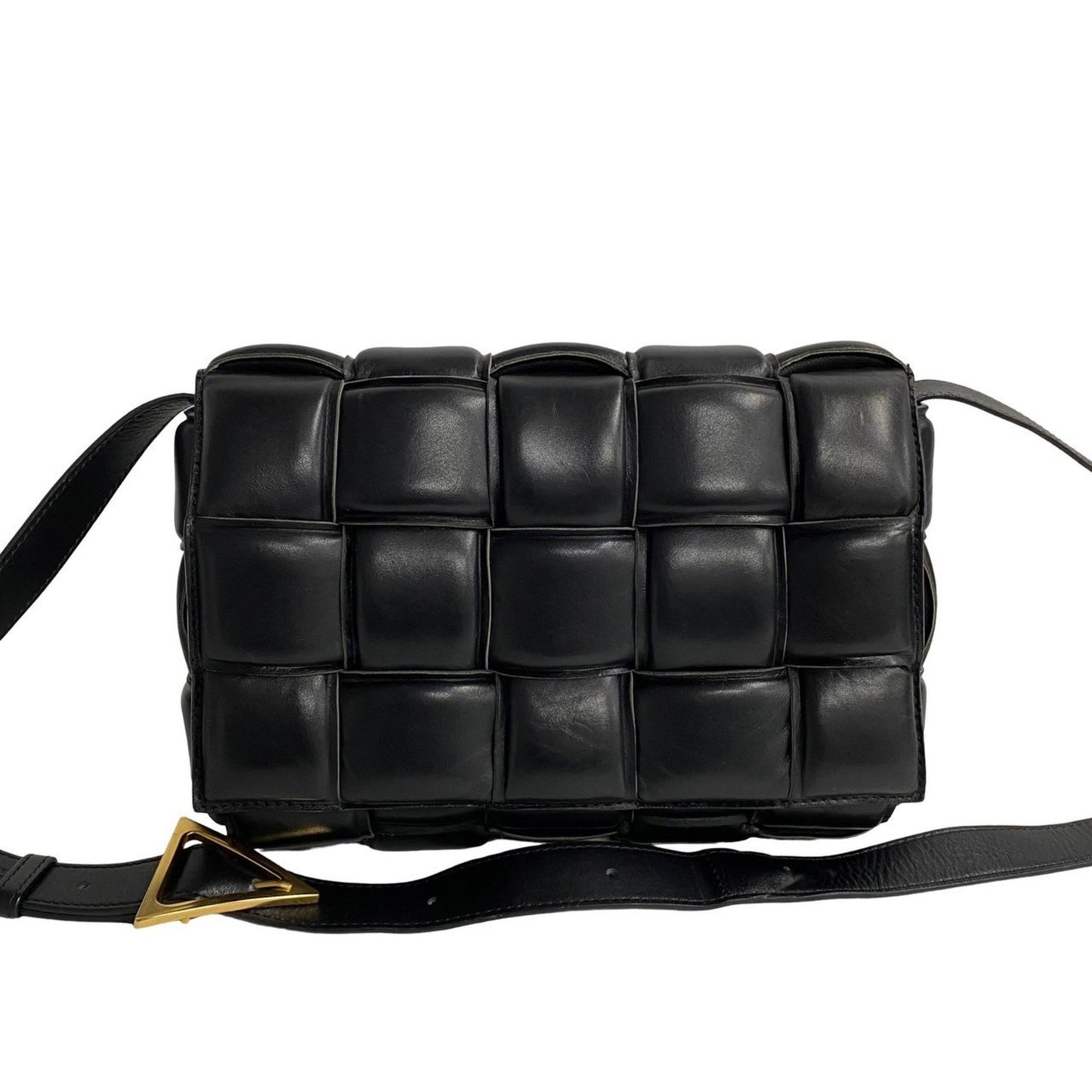 Bottega Veneta Padded