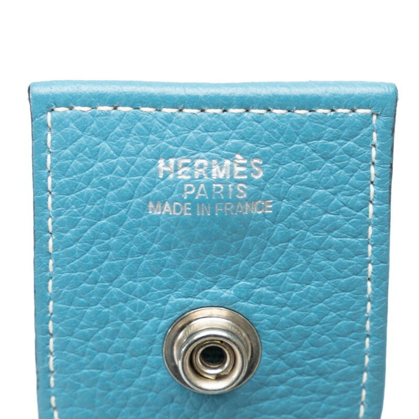 Hermès Tsako