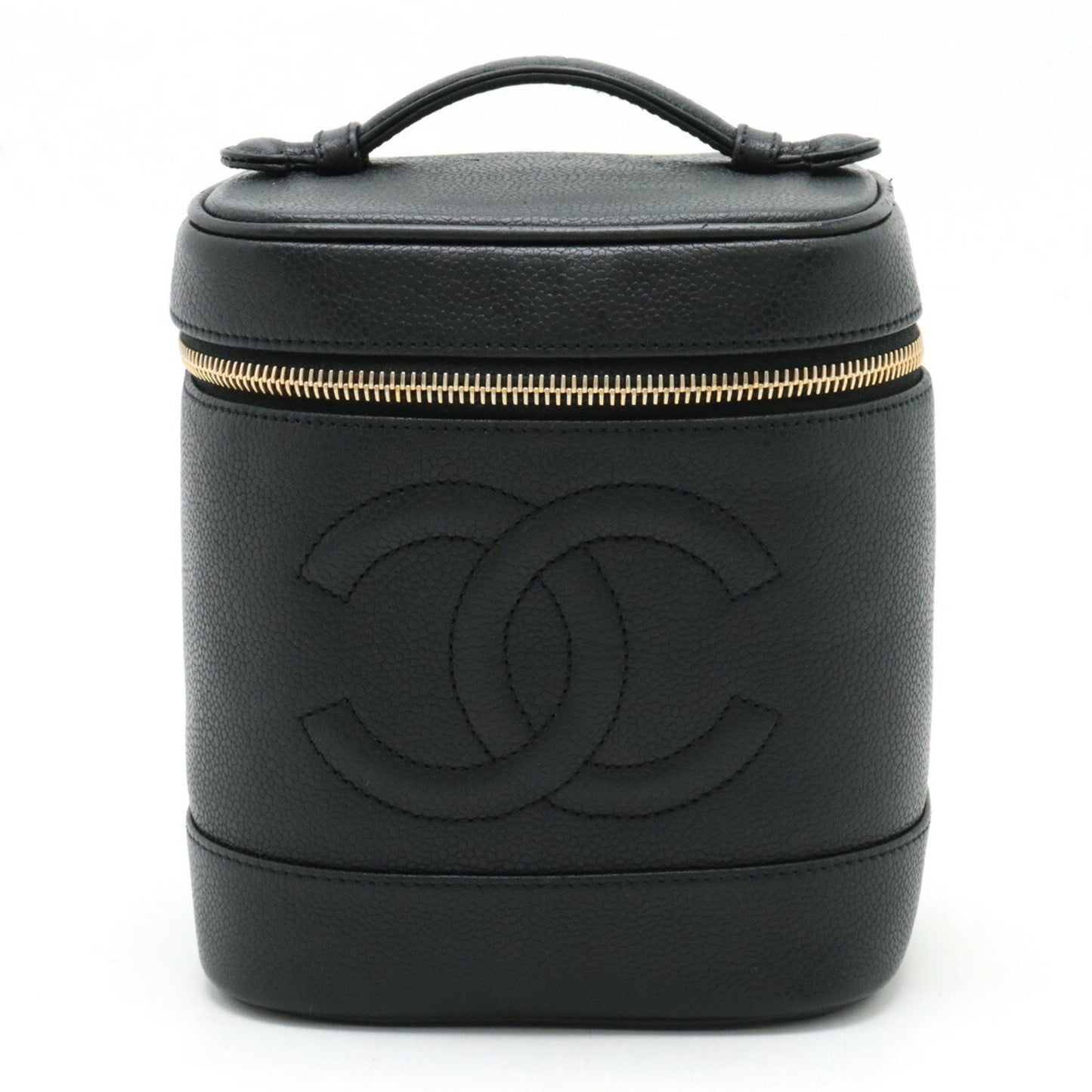 Chanel Vanity