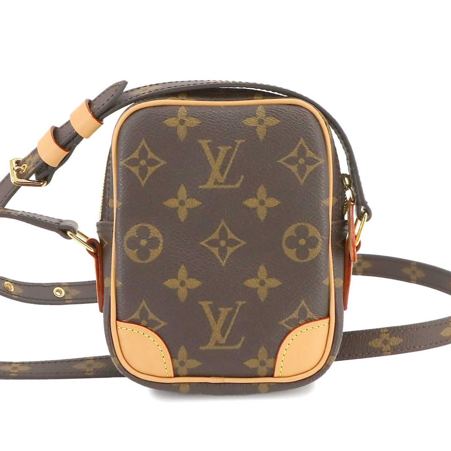 Louis Vuitton Game on