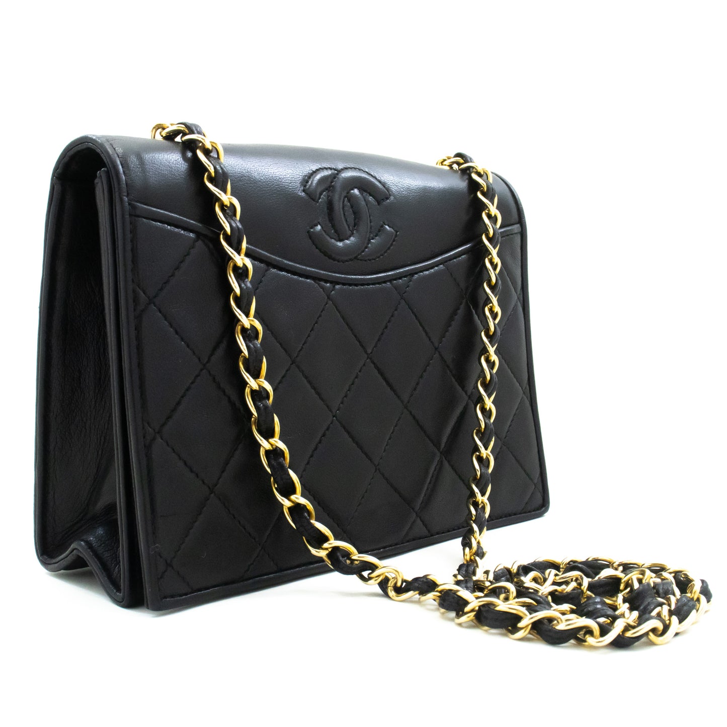 Chanel Flap bag