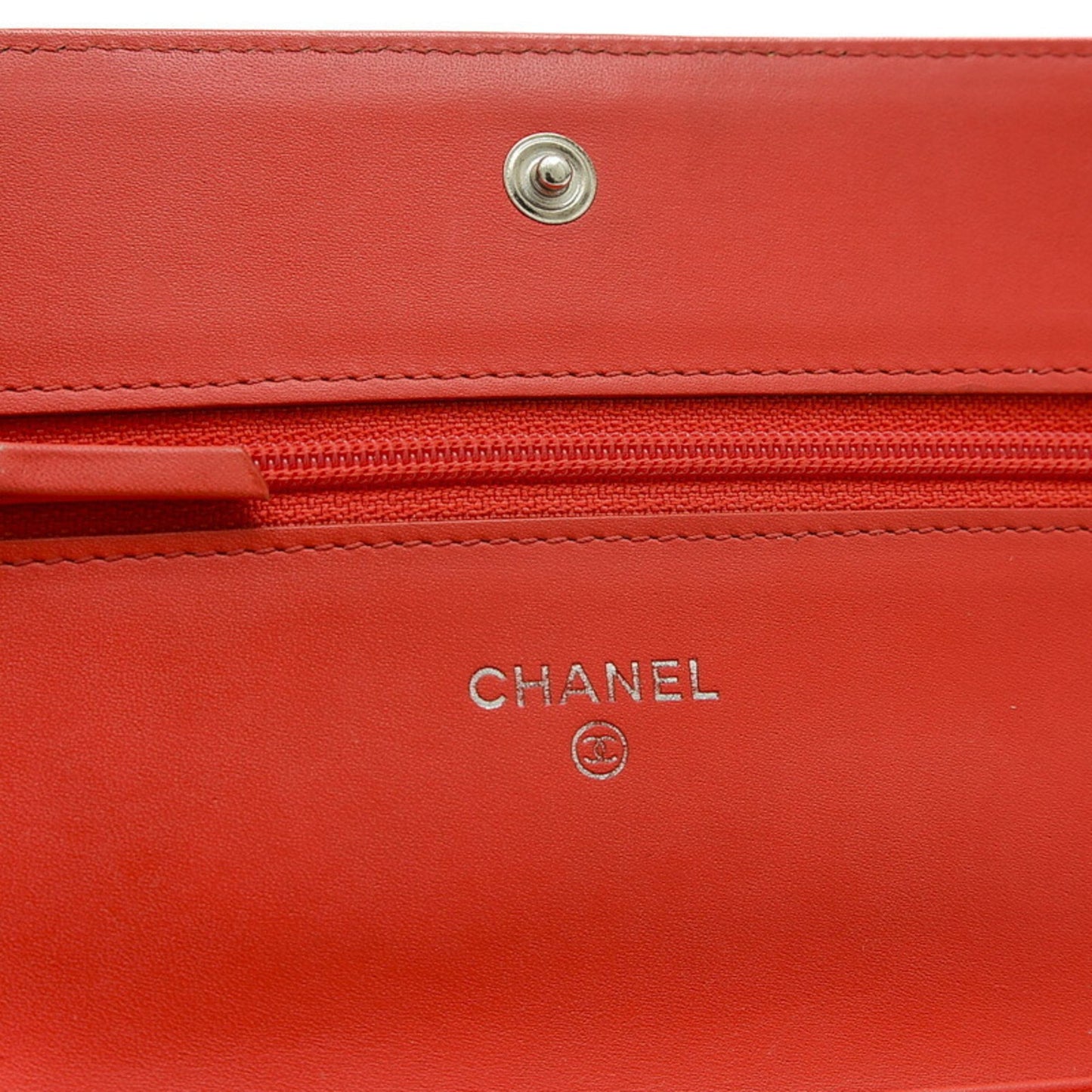 Chanel Cc