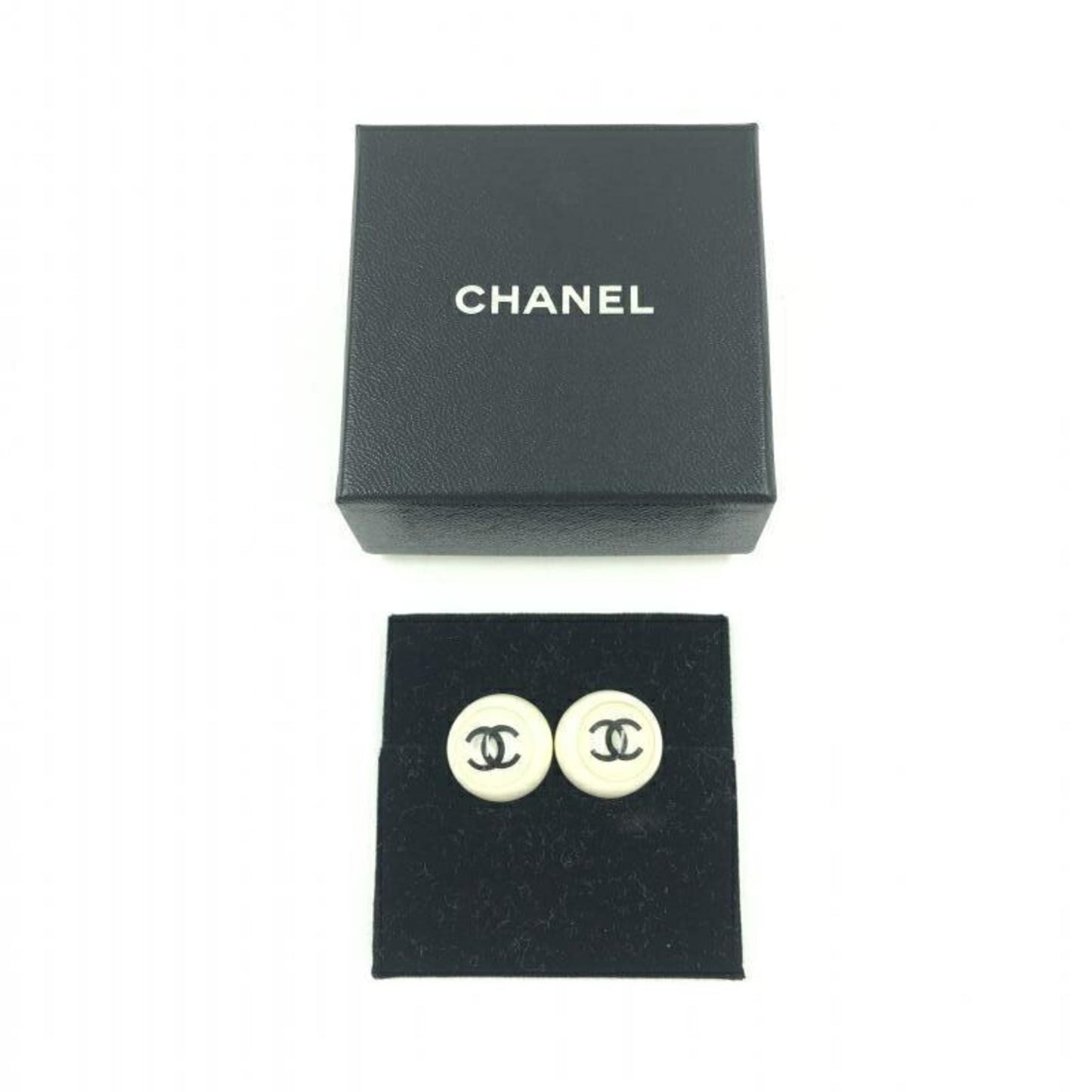 Chanel Coco Mark