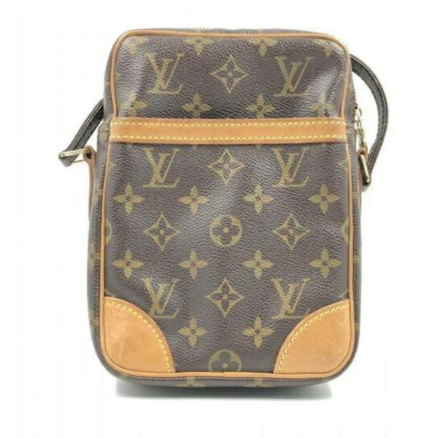 Louis Vuitton Danube