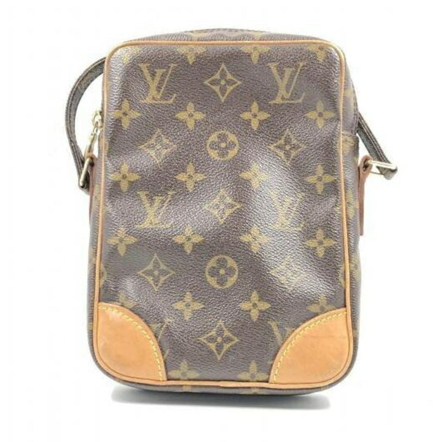 Louis Vuitton Danube