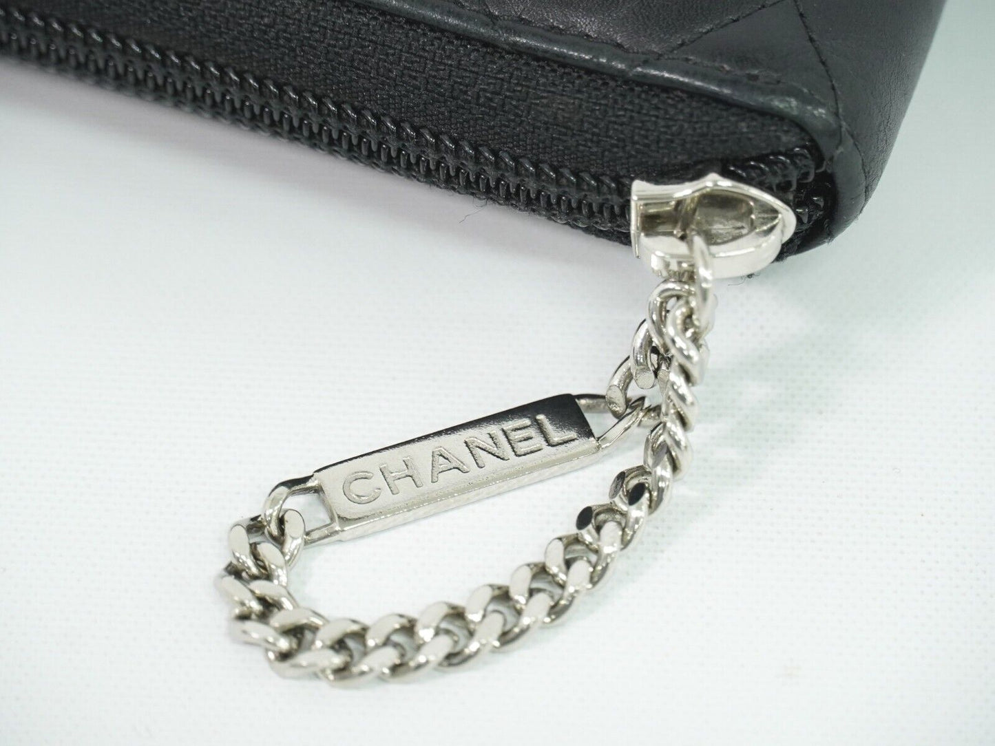 Chanel Cambon