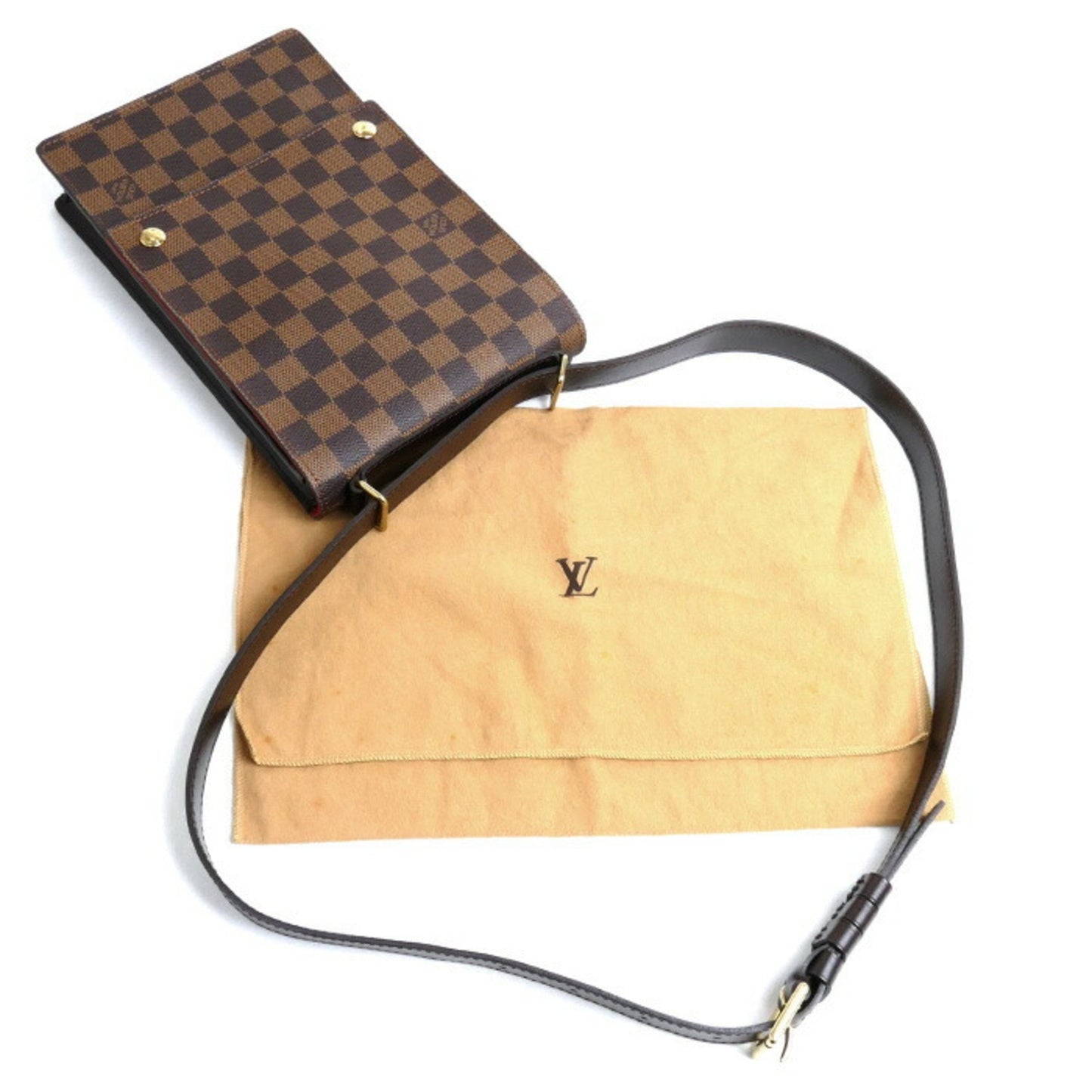 Louis Vuitton Portobello