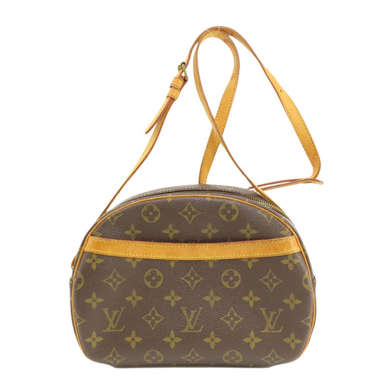 Louis Vuitton Blois