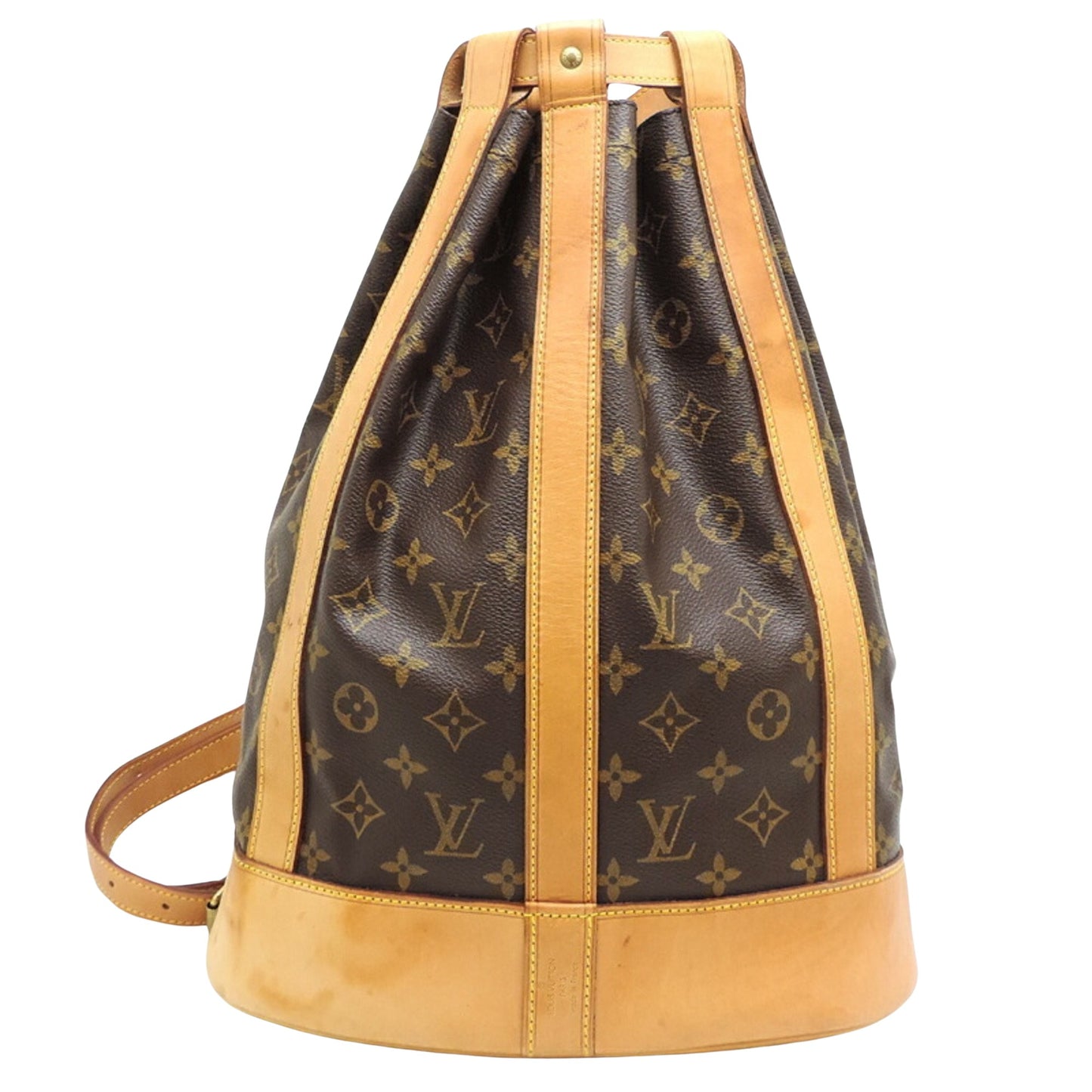 Louis Vuitton Randonnée