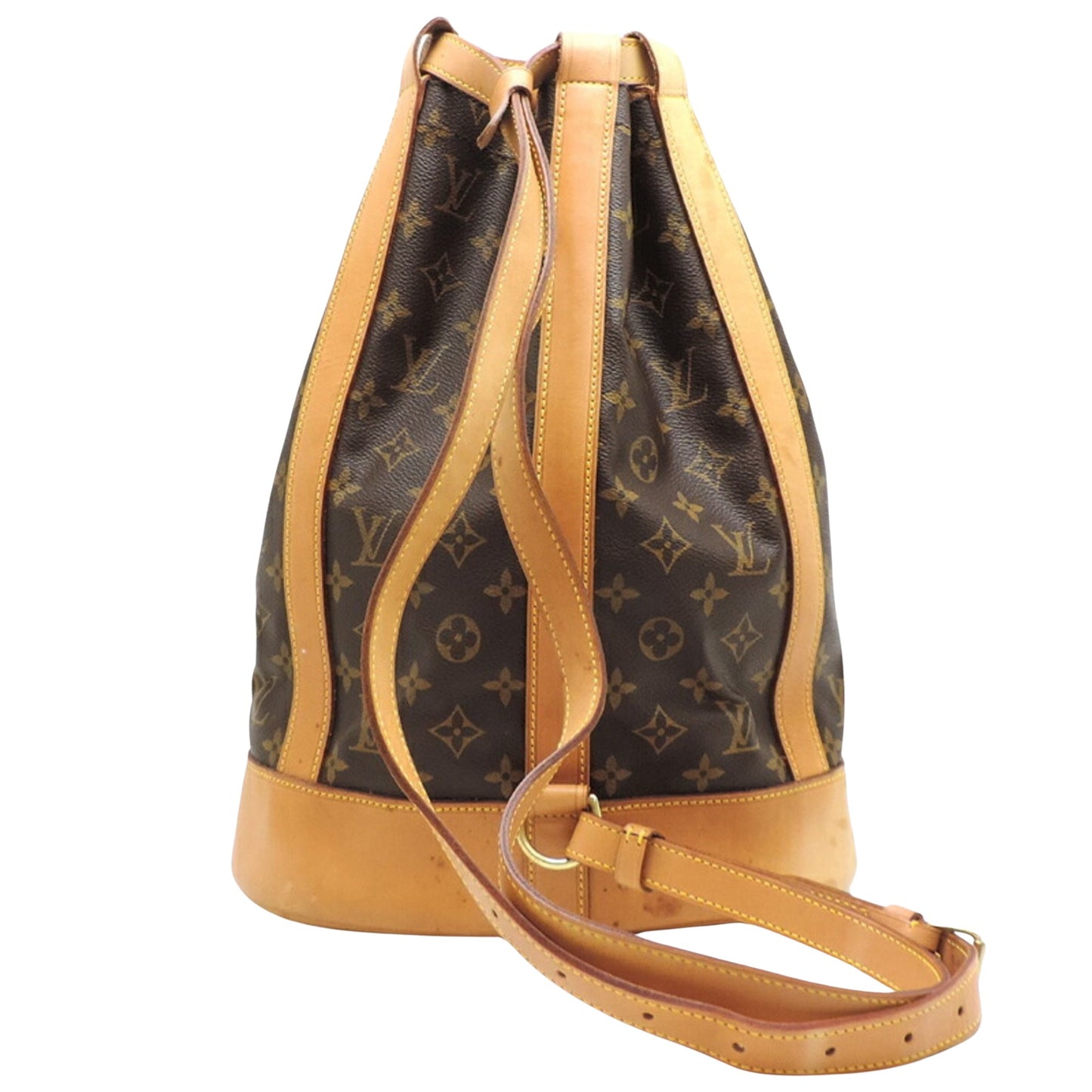 Louis Vuitton Randonnée