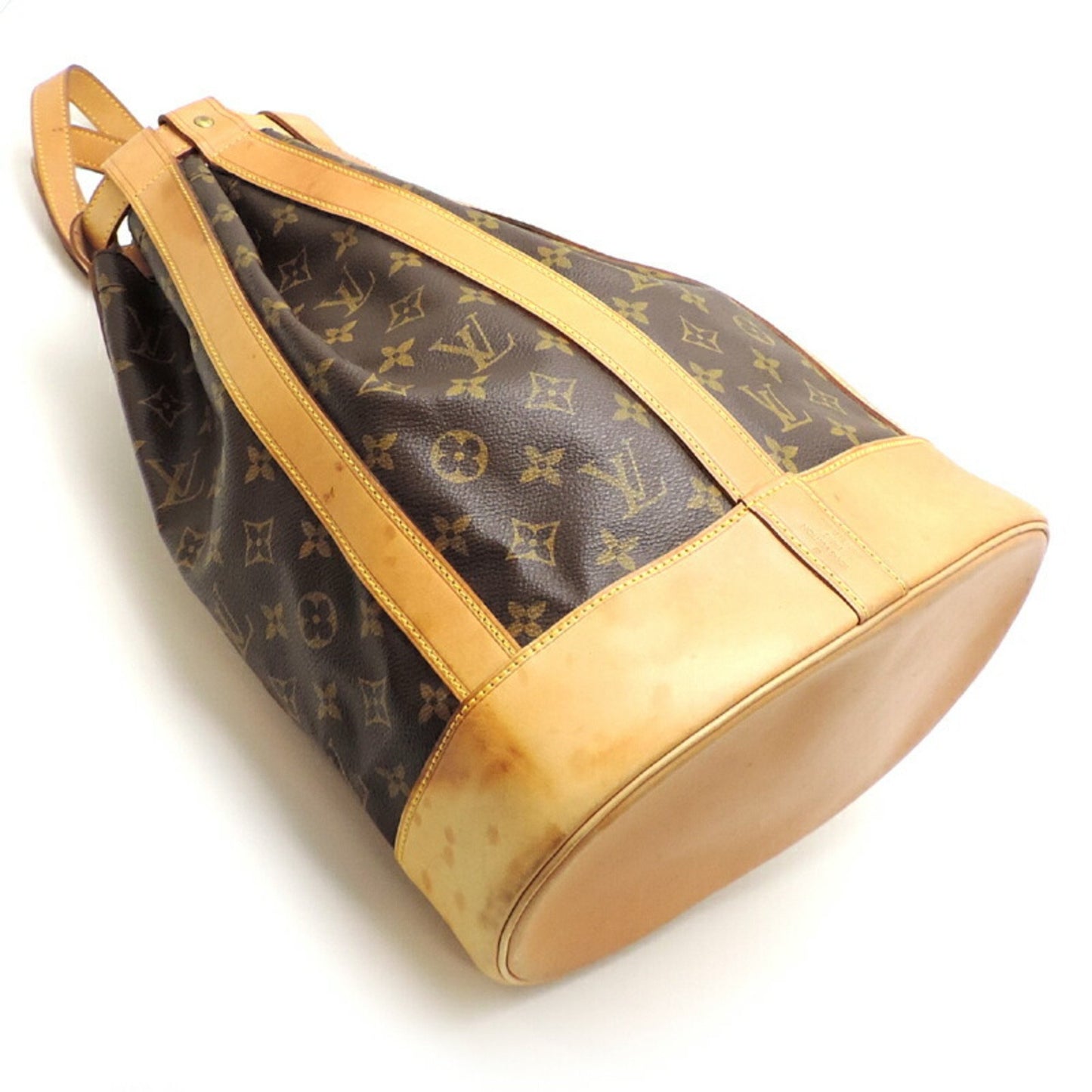 Louis Vuitton Randonnée