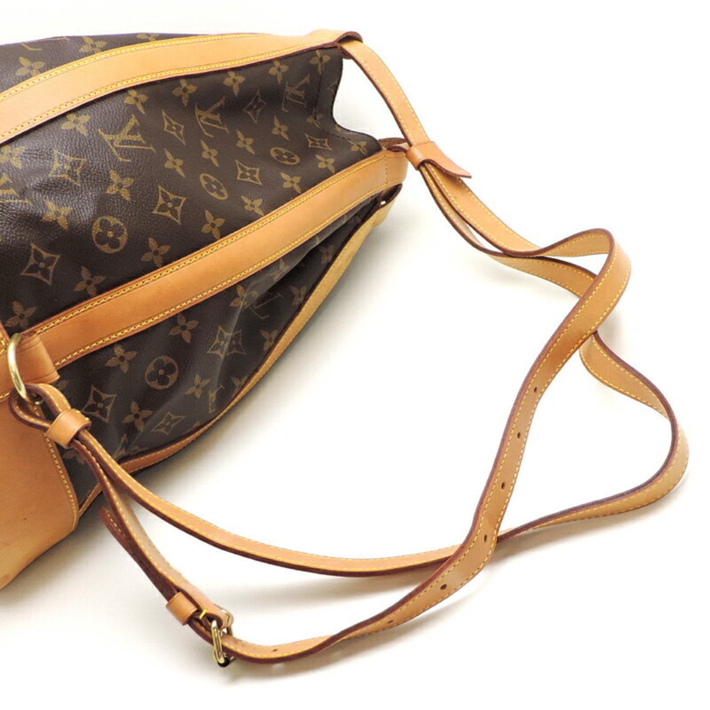 Louis Vuitton Randonnée