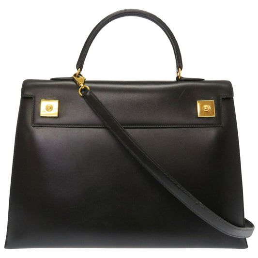 Hermès Kelly 35