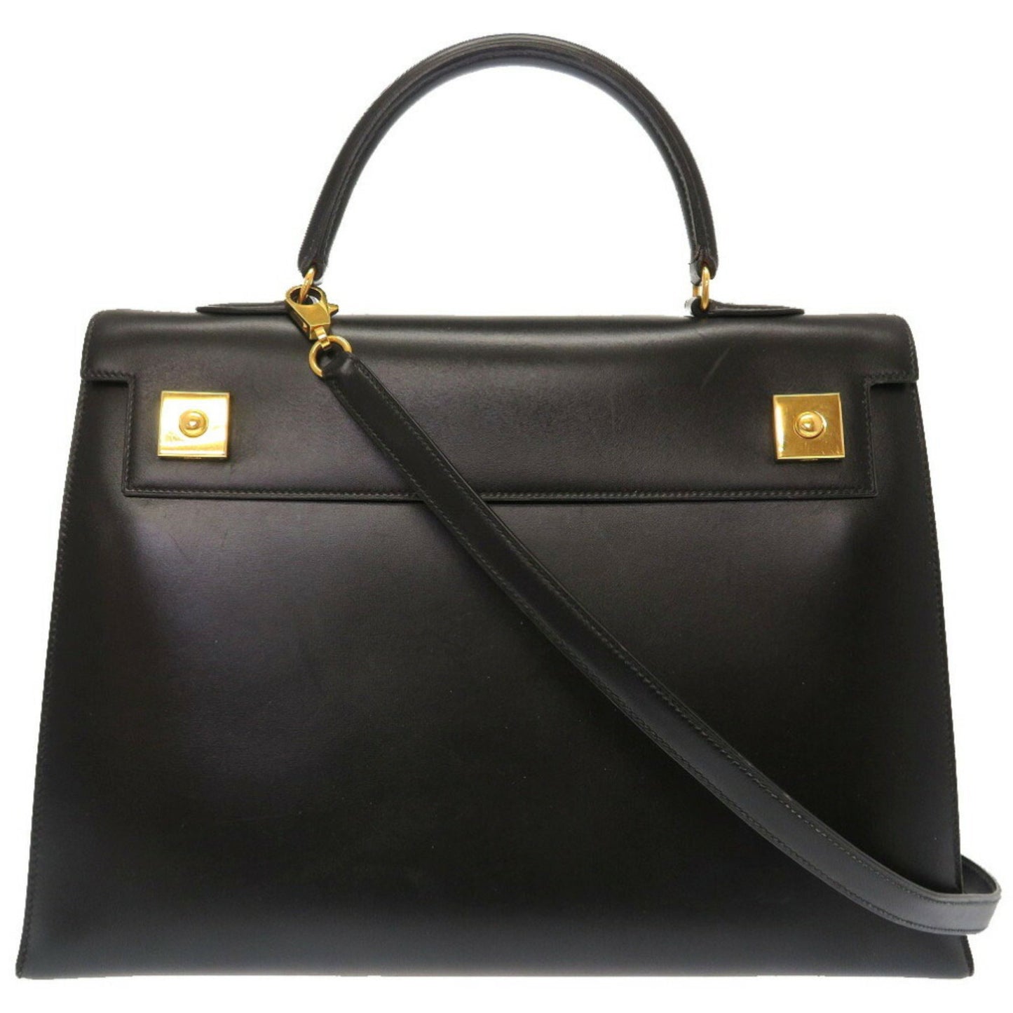 Hermès Kelly 35