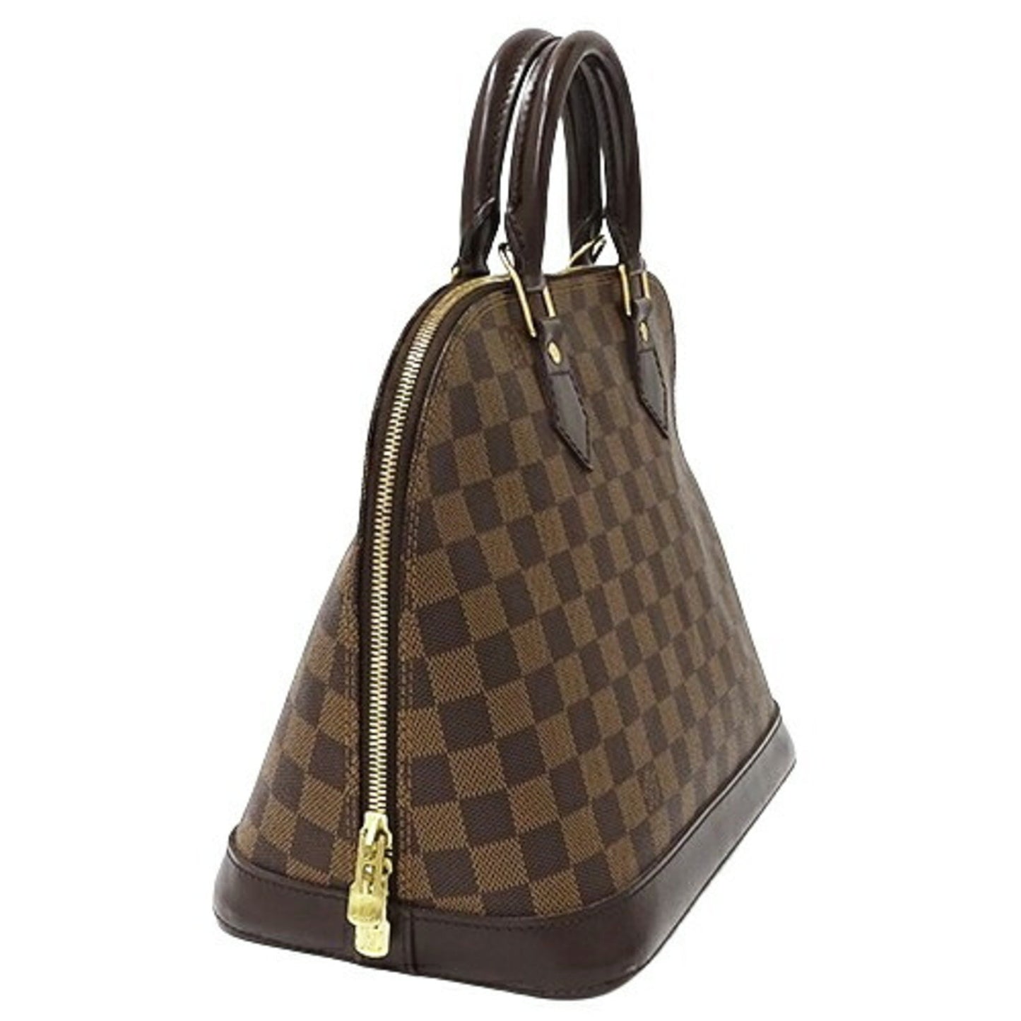 Louis Vuitton Alma