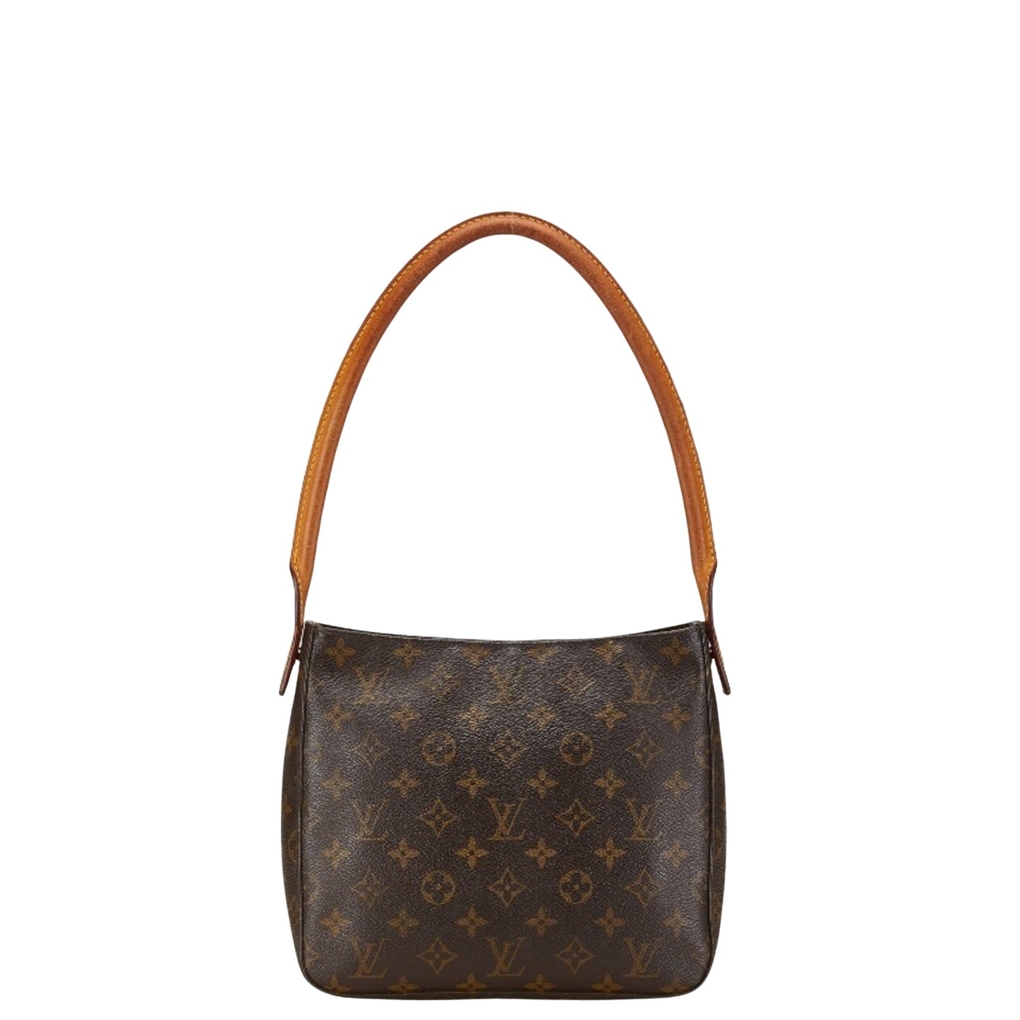 Louis Vuitton Looping MM