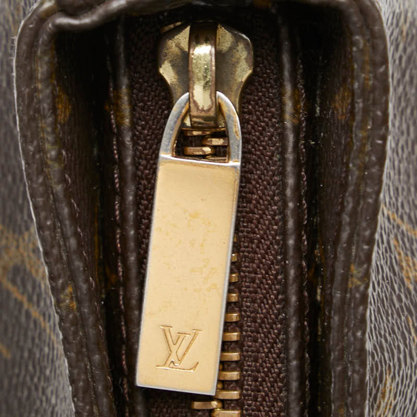 Louis Vuitton Looping MM