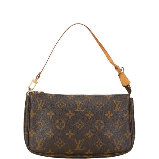 Louis Vuitton Pochette Accessoire