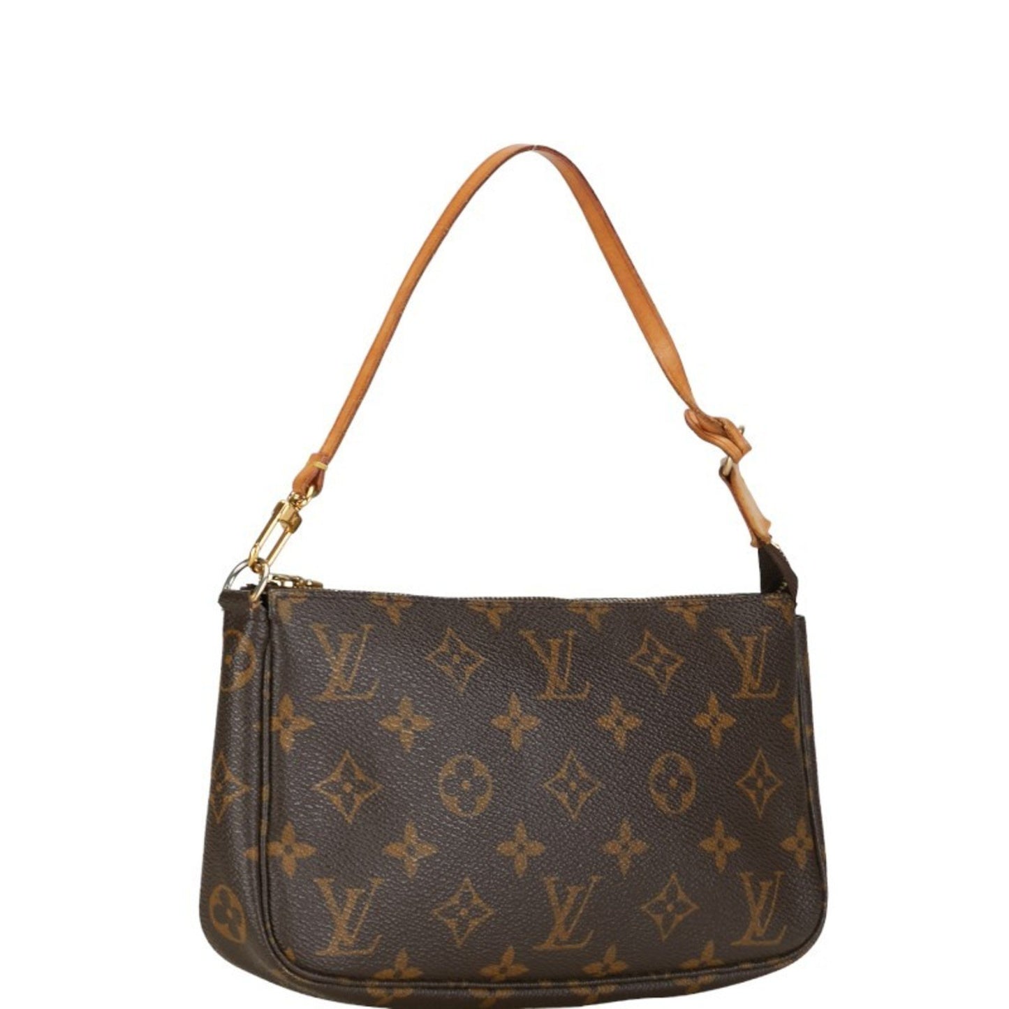 Louis Vuitton Pochette Accessoire