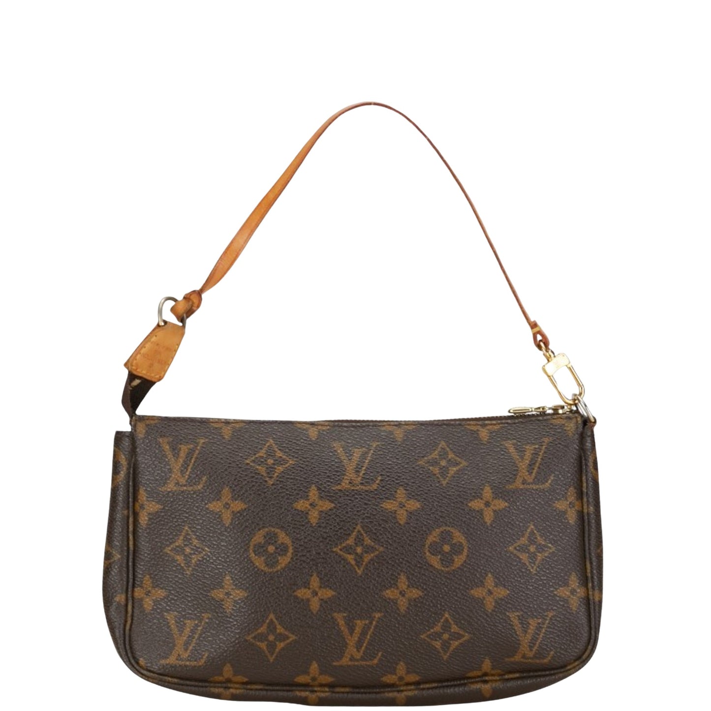 Louis Vuitton Pochette Accessoire