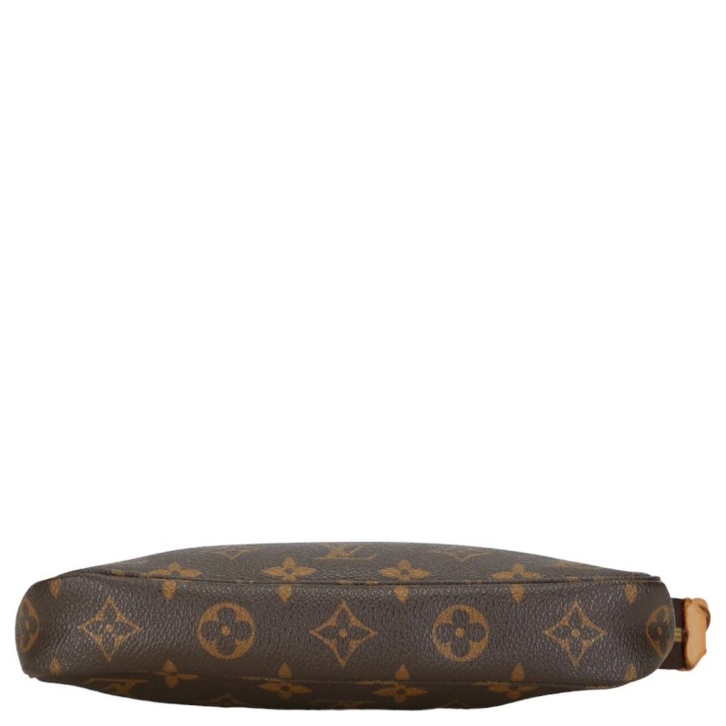 Louis Vuitton Pochette Accessoire