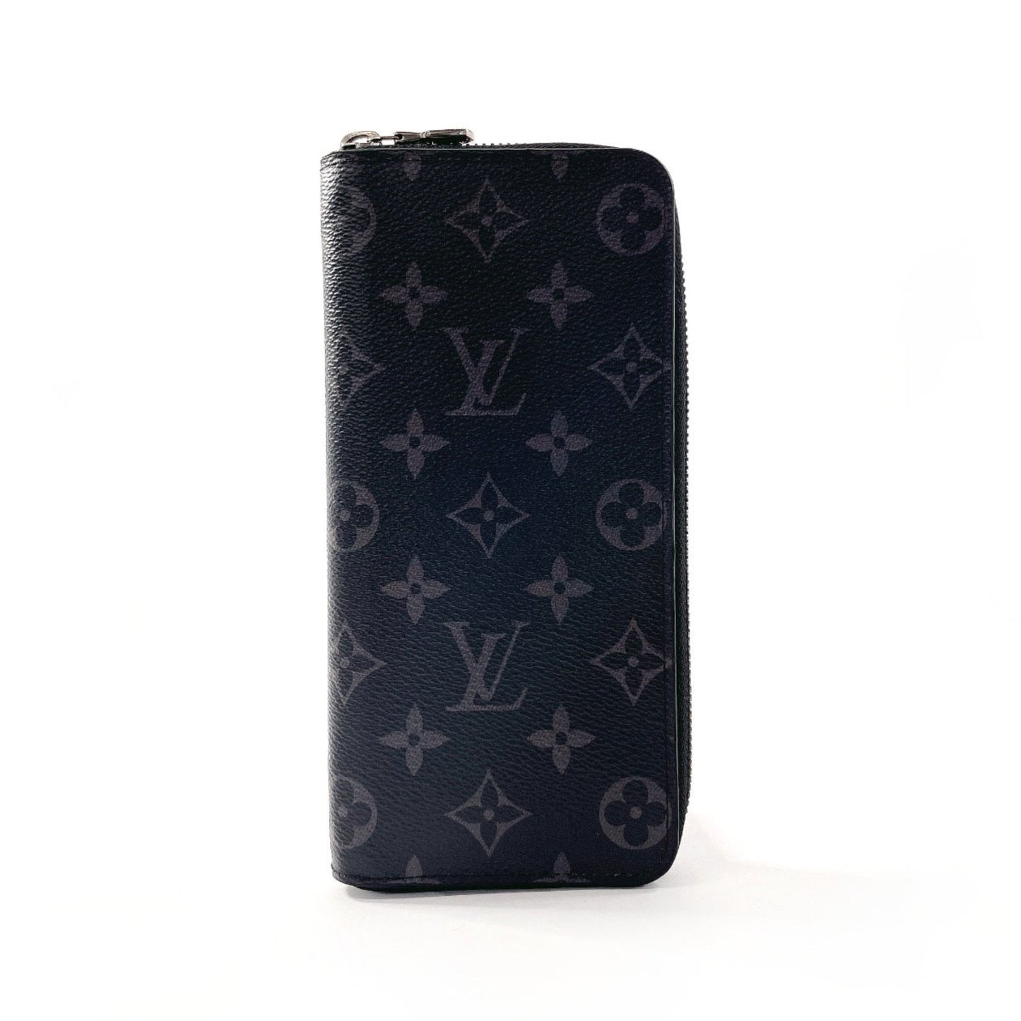 Louis Vuitton Zippy wallet