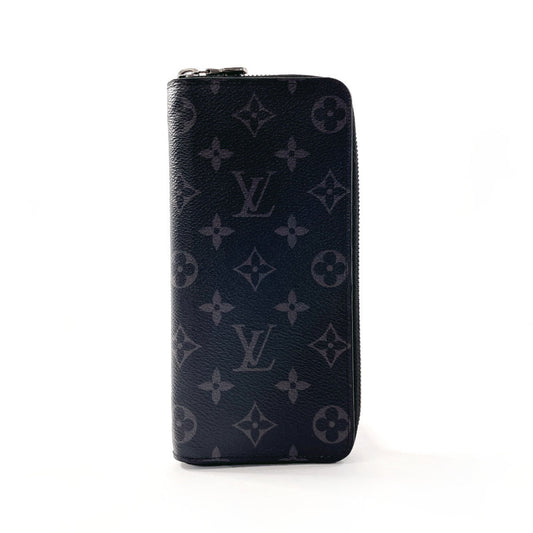 Louis Vuitton Zippy wallet