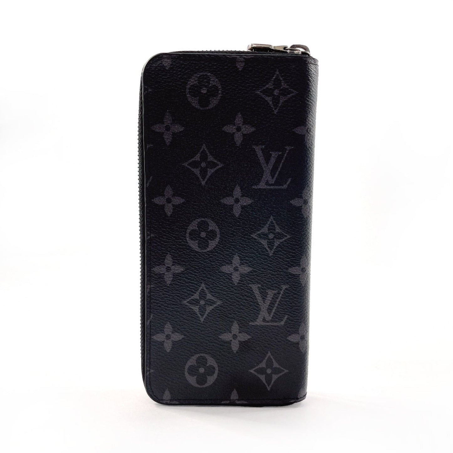 Louis Vuitton Zippy wallet