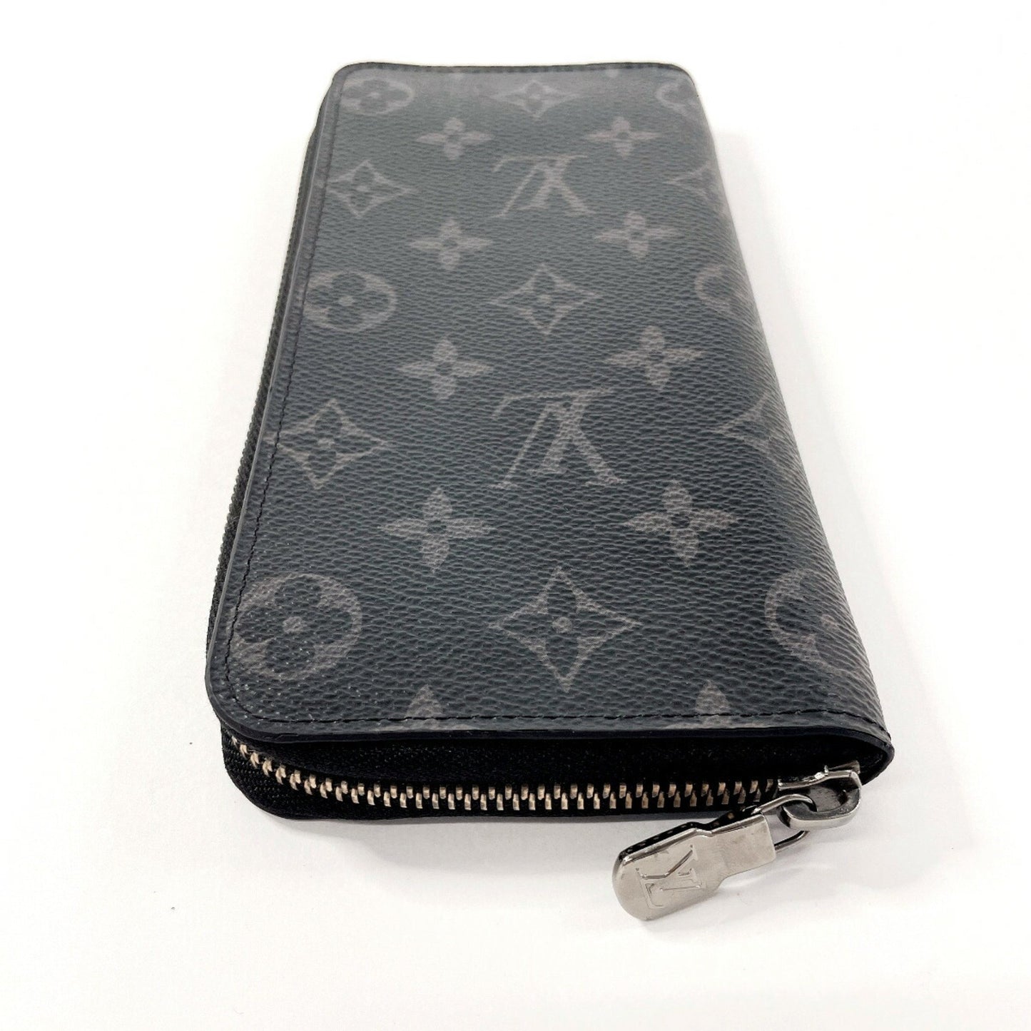 Louis Vuitton Zippy wallet