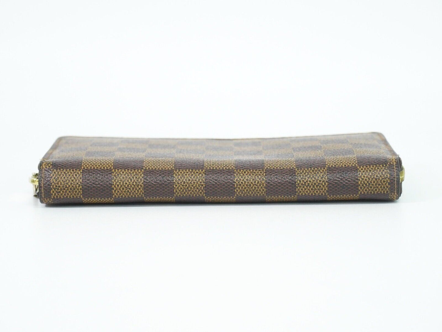 Louis Vuitton Zippy wallet