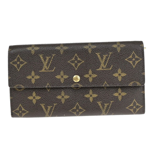 Louis Vuitton Sarah