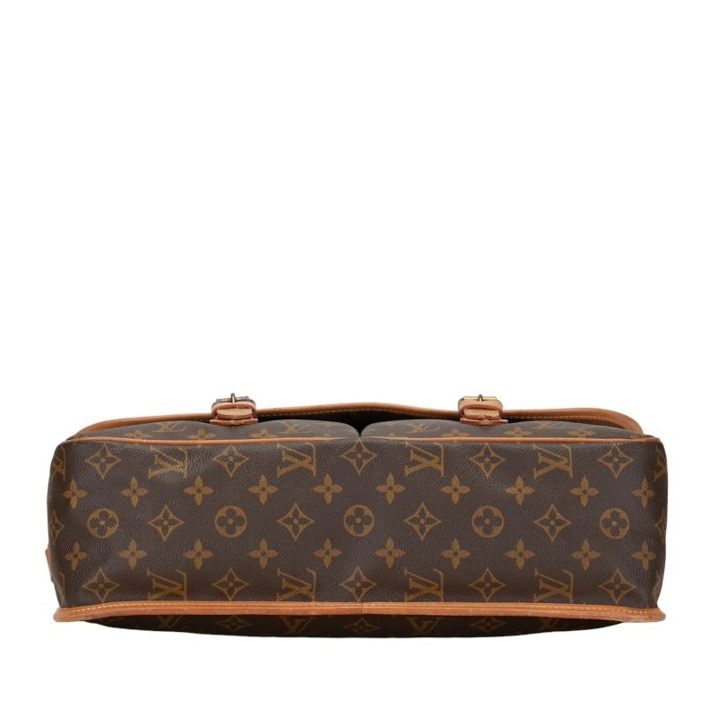 Louis Vuitton Gibeciere