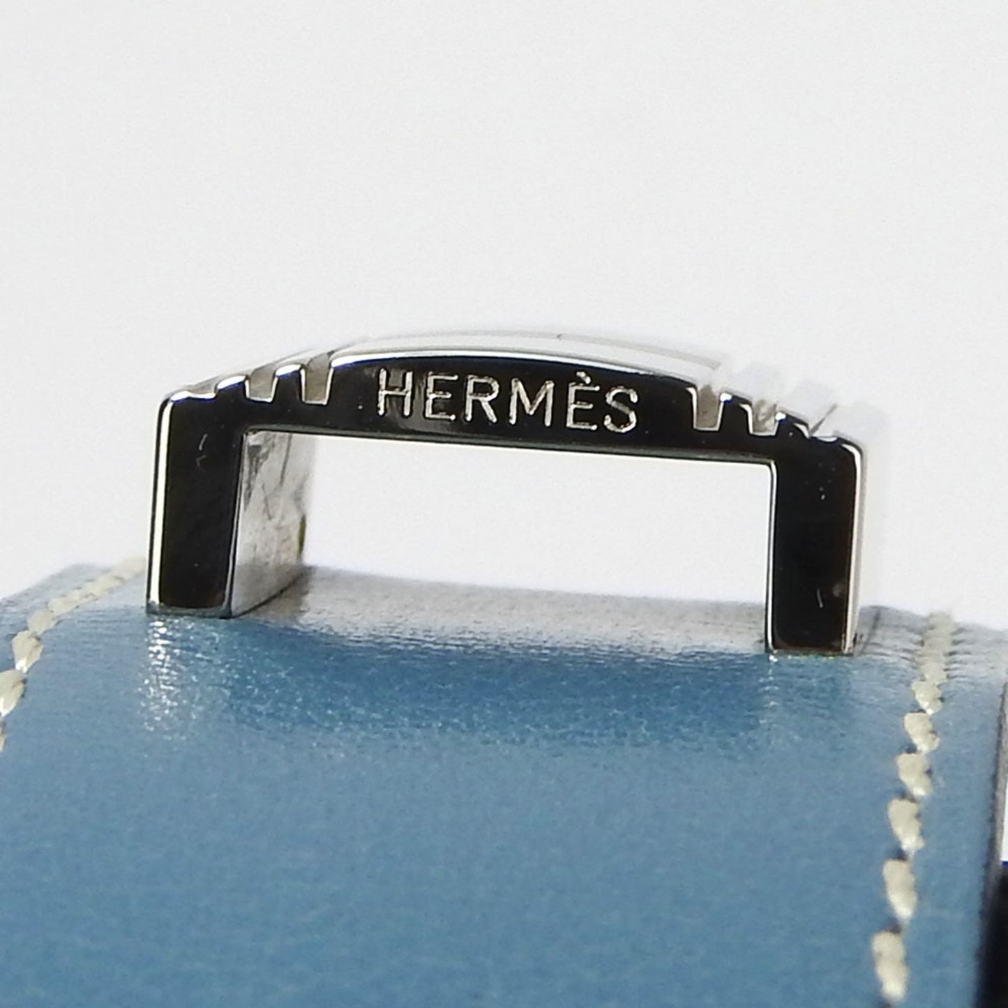 Hermès Artemis