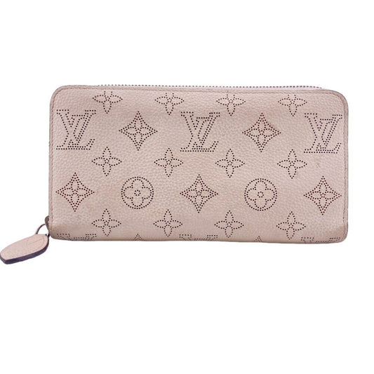 Louis Vuitton Mahina