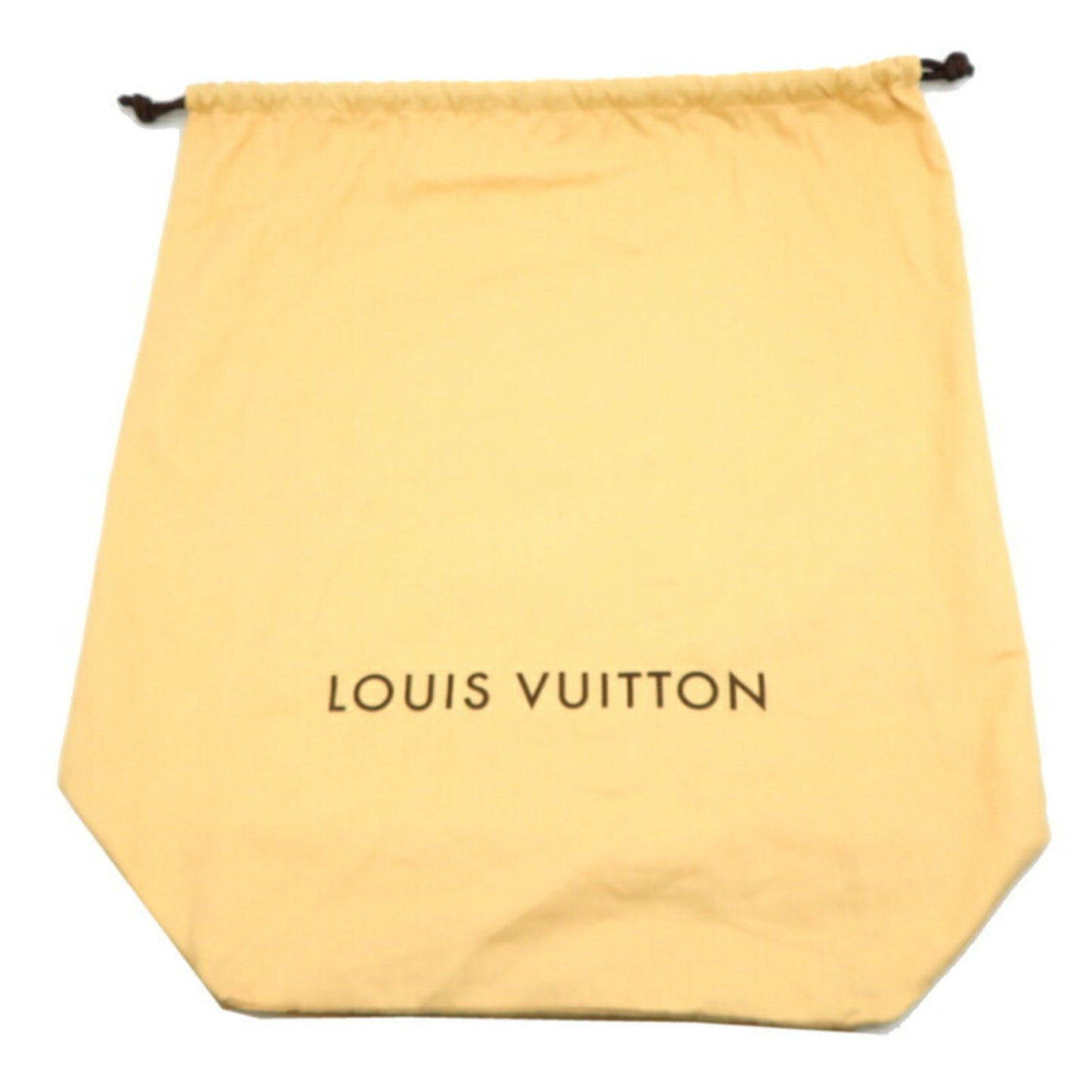 Louis Vuitton Catalina