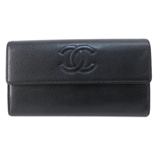 Chanel Logo CC