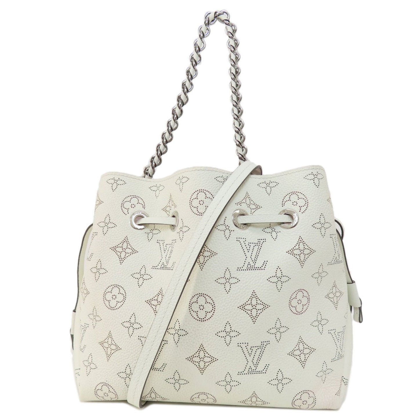 Louis Vuitton Bella